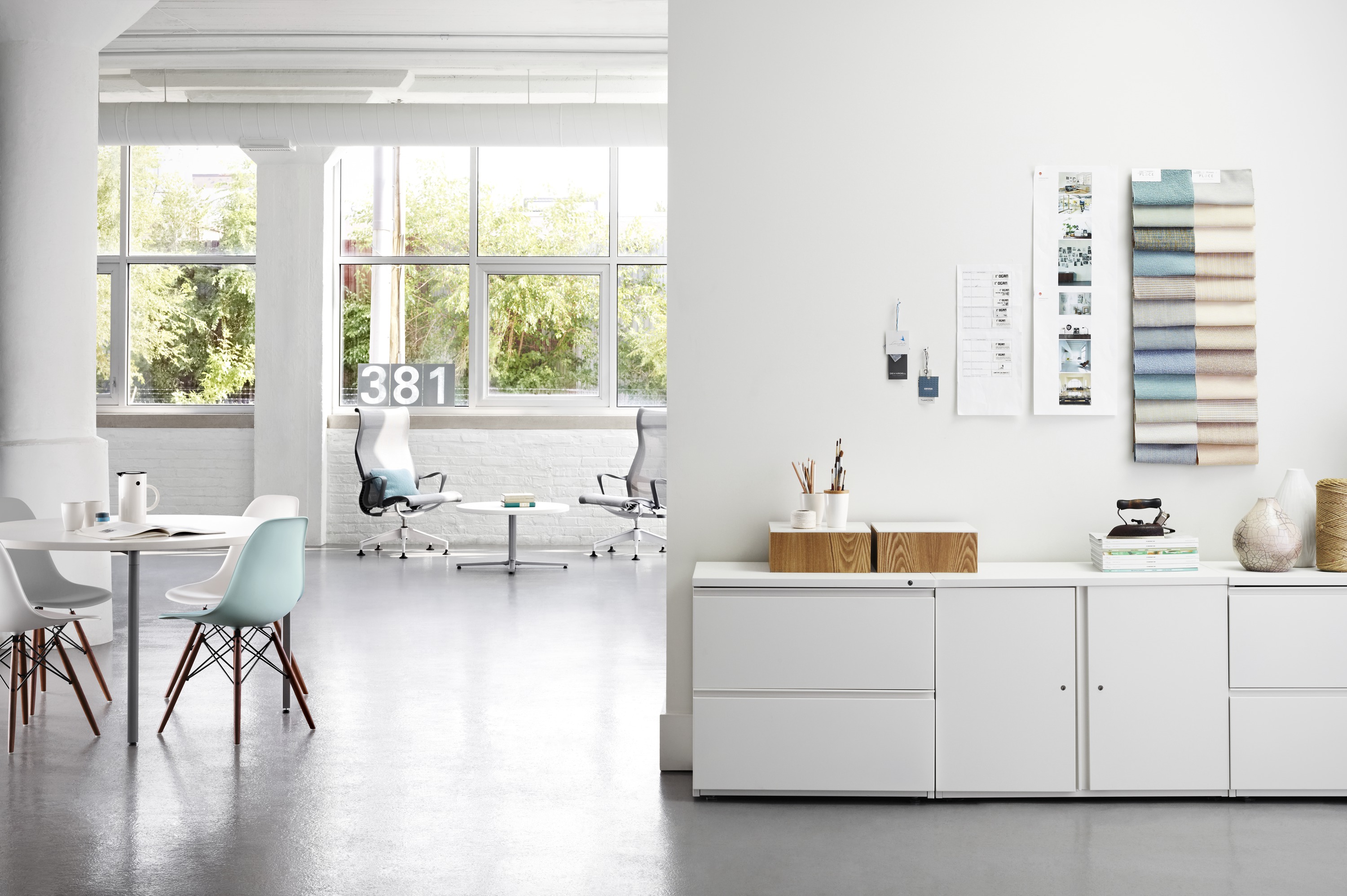 华体会体育官方在线官网 - 桌几|咖啡桌|办公家具|华体会体育官方在线官网家具|Everywhere咖啡桌